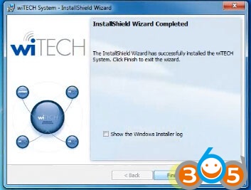 wiTech-17.04.27-install-11