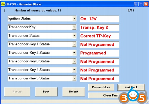 opcom-key-programming (3)