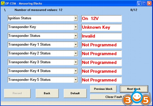 opcom-key-programming (10)