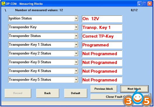 opcom-key-programming (20)