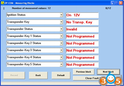 opcom-key-programming (21)