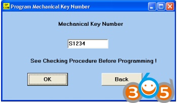 opcom-key-programming (24)