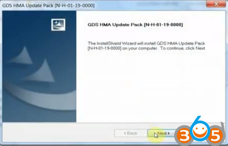 Hyundai-GDS-software-V19-download-4