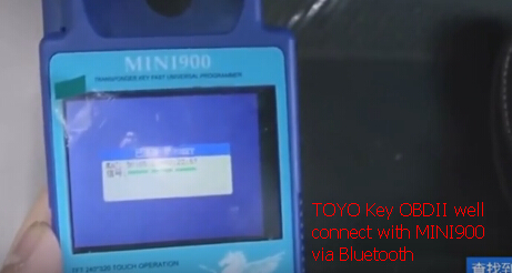 nd900-mini-obd-toyota-g-key-5