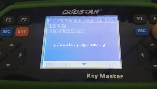 obdstar-key-master-vw-polo-5