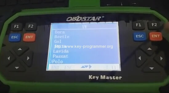 obdstar-key-master-vw-polo-7