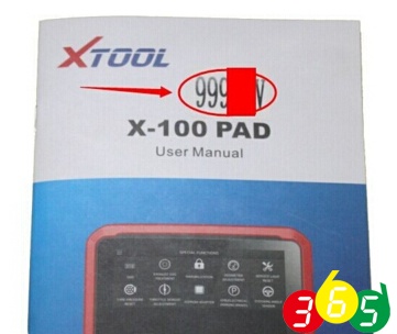 xtool-x100-pad-activation-code
