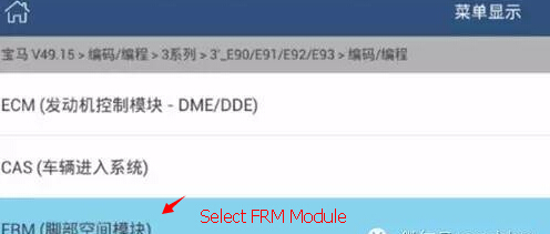 fix-bmw-e90-2011-frm-module-6