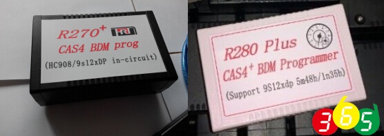 r270-bdm-programmer-vs-r280-cas4-programmer