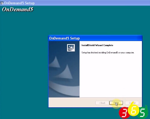 install-OnDemand-v5.8.2-on-XP-12