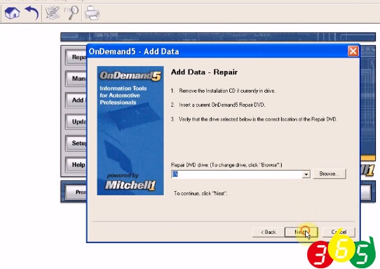 install-OnDemand-v5.8.2-on-XP-15