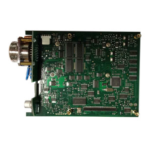 mb-sd-connect-c5-clone-pcb-2