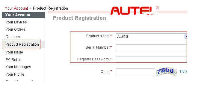 sign-with-autel-id