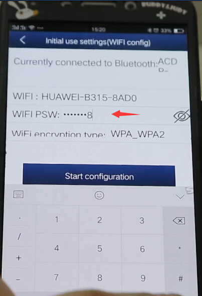connect-acdp-via-wifi-9