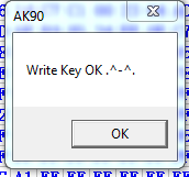 ak90-key-prgorammer-bmw-e46-key-23