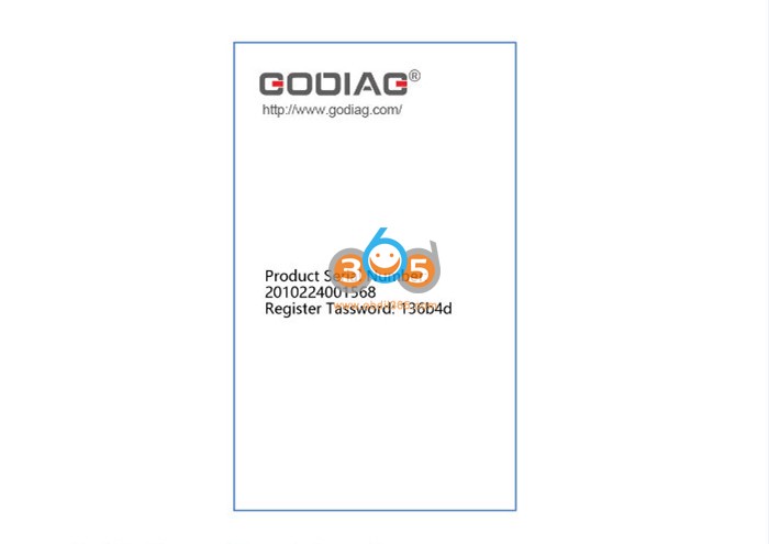 register-godiag-gd201-gd202-gd203-code-reader-3