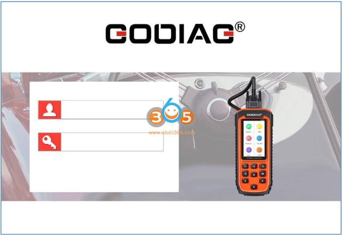 godiag-gd201-gd202-gd203-code-reader-print-data-1
