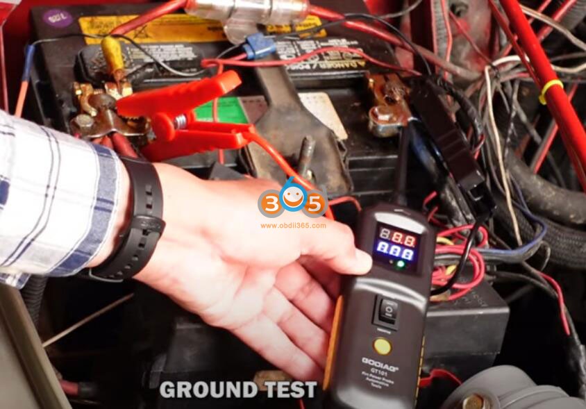 godiag gt101 circuit tester review 10