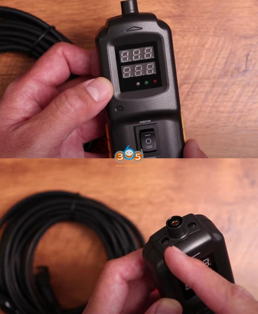 godiag gt101 circuit tester review 3